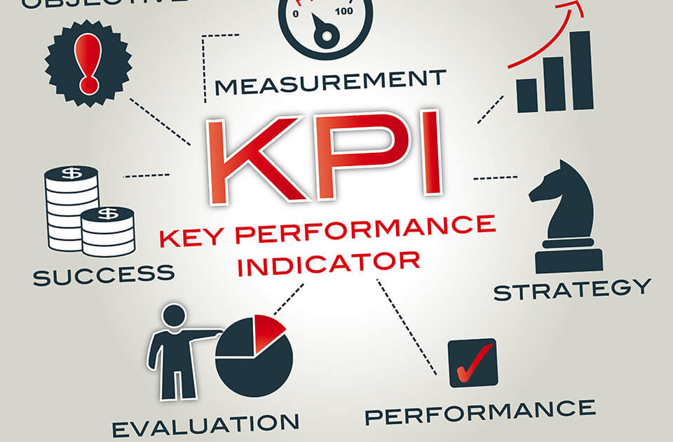 Resultado de imagen para KPI significativos